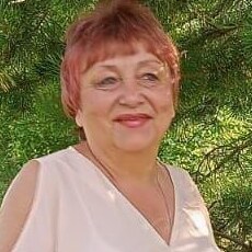 Таисия, 38