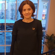 Майя, 48
