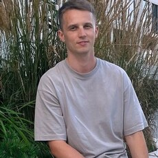 Алексей, 31