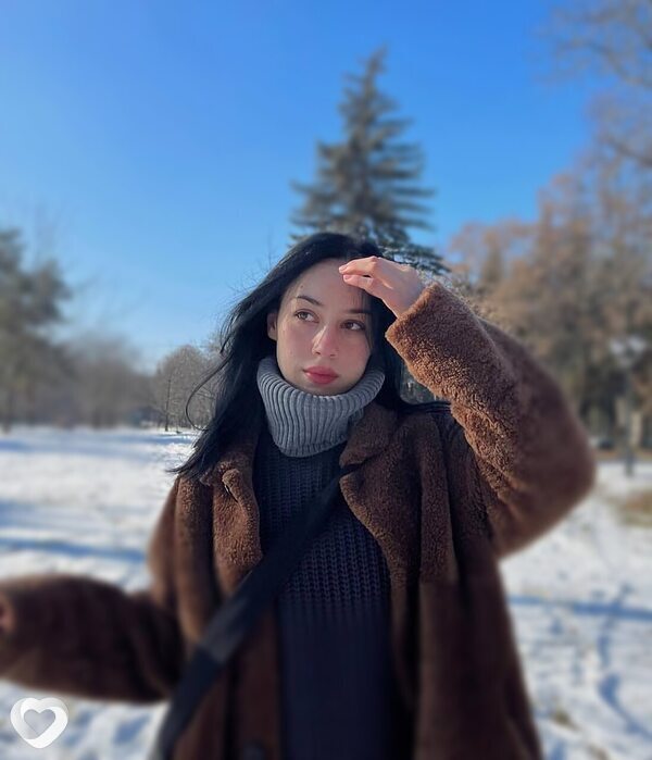 Крис
