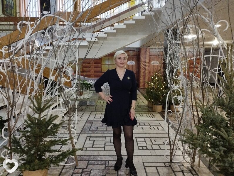 Сусанна