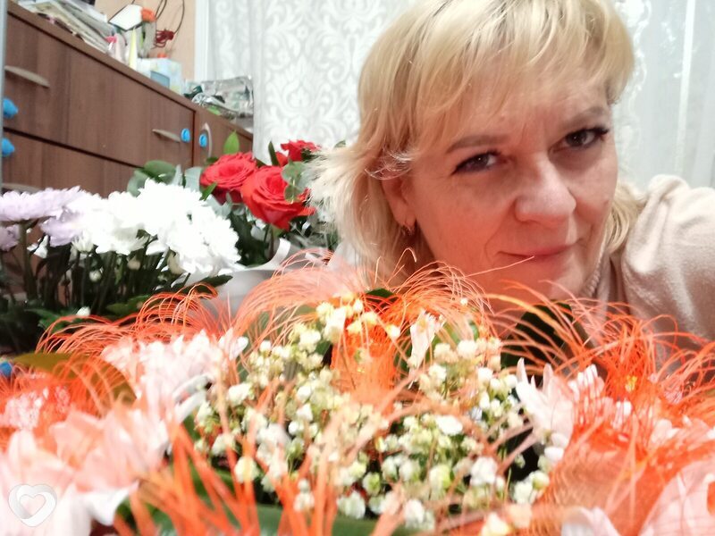 Ирина