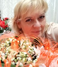 Влада, 57