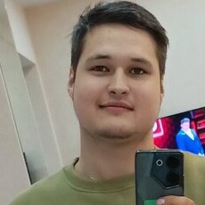 Ваня, 24