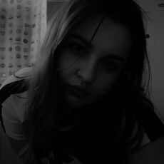 Екатерина, 19