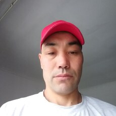 Савелий, 43