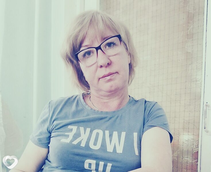 Эмма