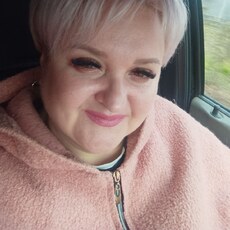 Инесса, 48