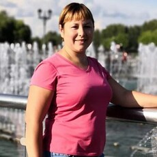 Христина, 38