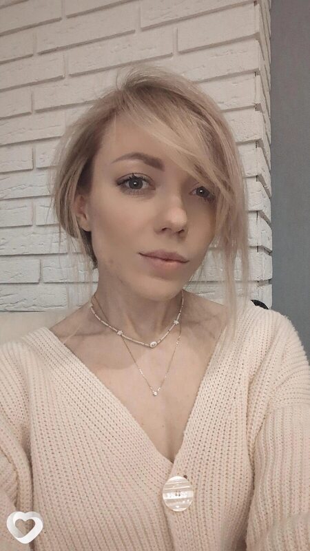 Лилия