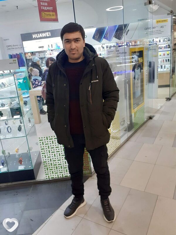 Пётр