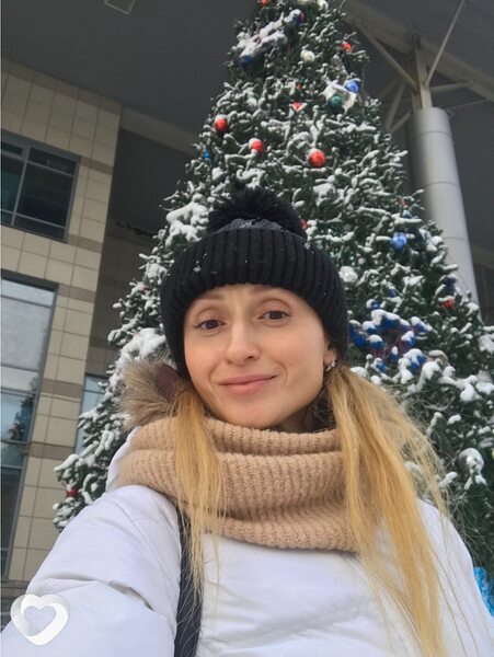 Надя