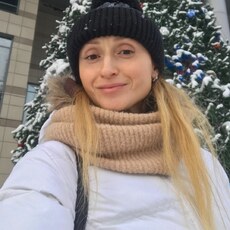 Эльвира, 38