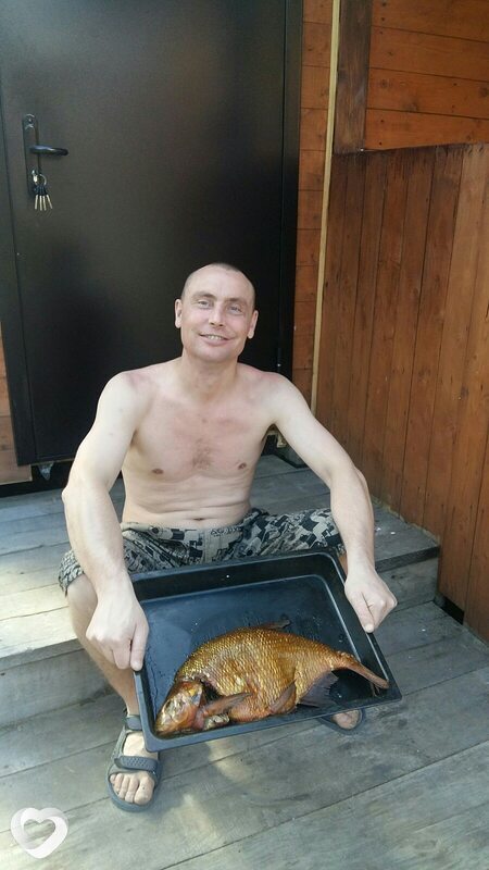 Харитон