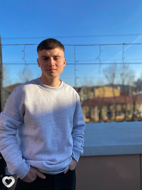 Фёдор