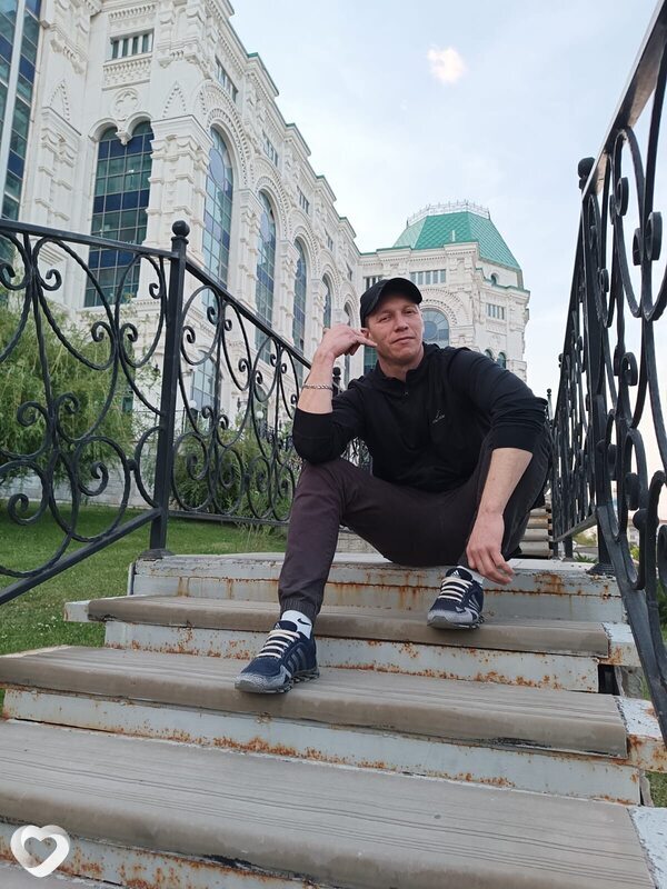 Рома