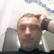 Валера, 43