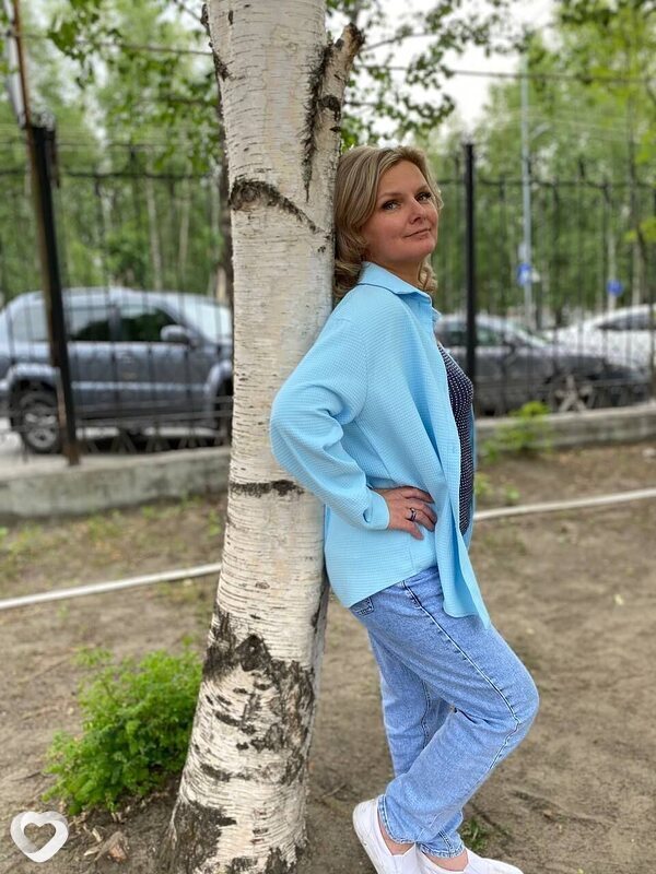 София