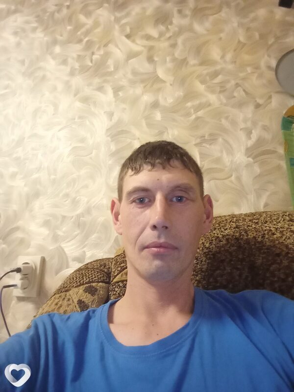 Филя