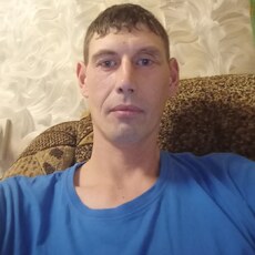 Ян, 41