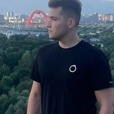 Спартак, 25