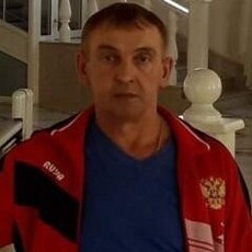 Платон, 62