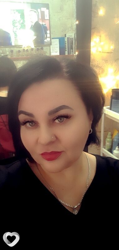 Сеня