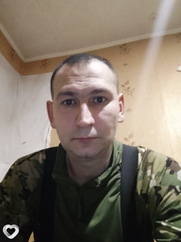 Нестор