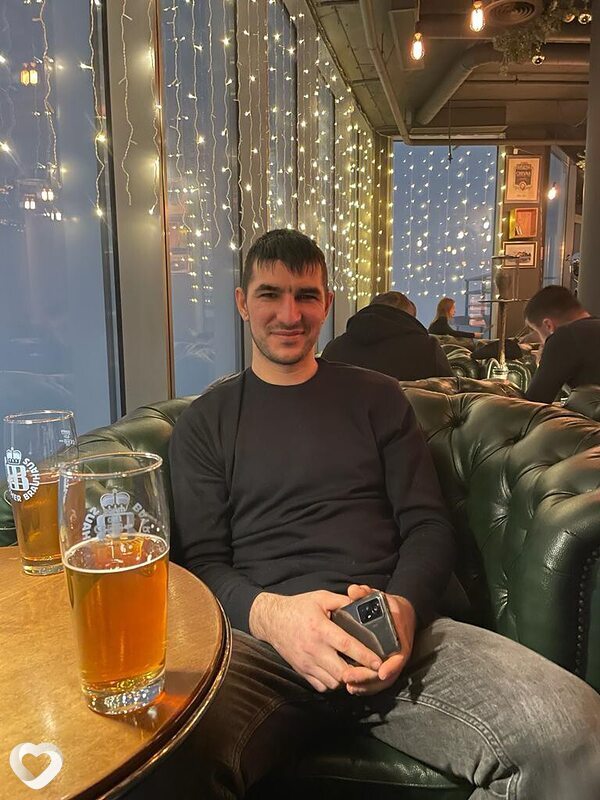 Эмиль
