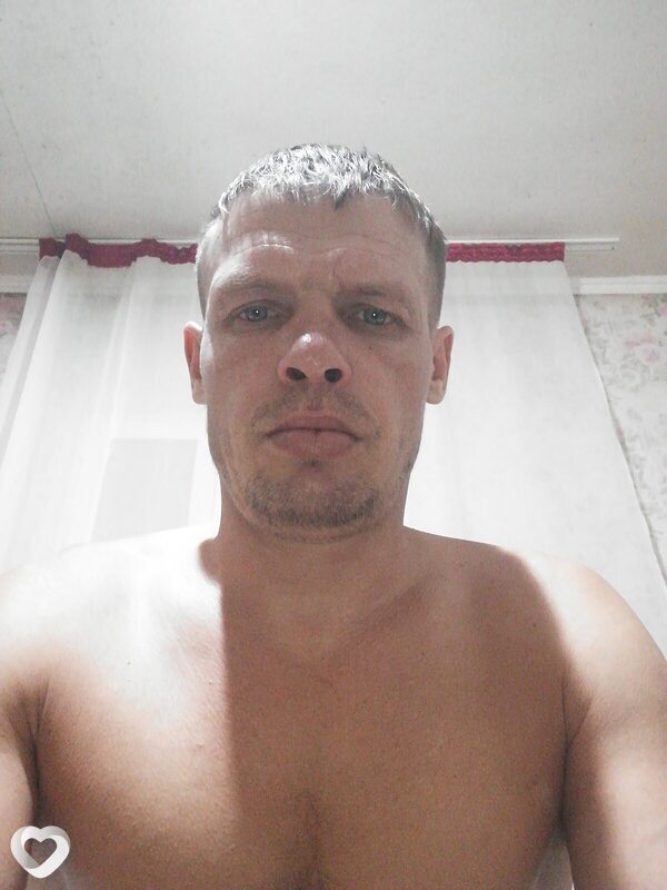 Артёмий