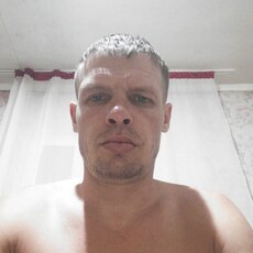 Макс, 36