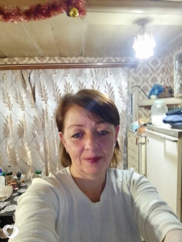 Ника