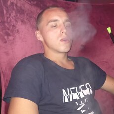 Федя, 24