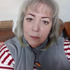 Ксения, 59