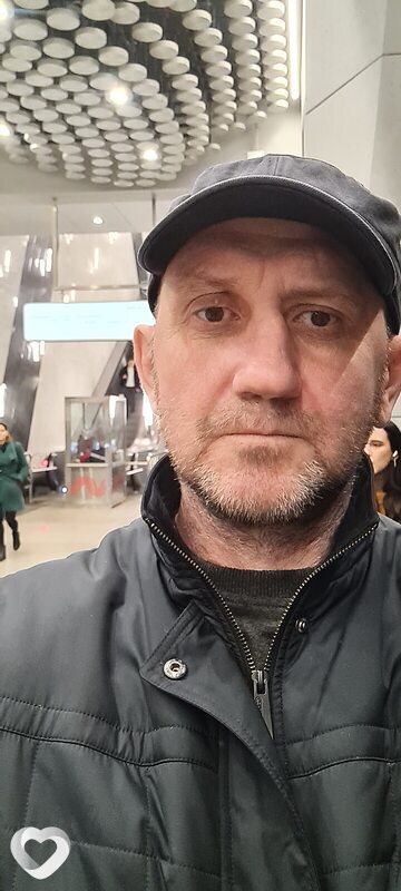 Аркадий