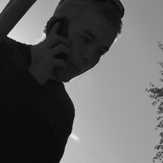Прокопий, 26