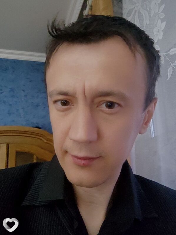 Даня