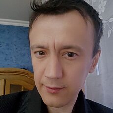 Артёмий, 37