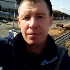 Коля, 41
