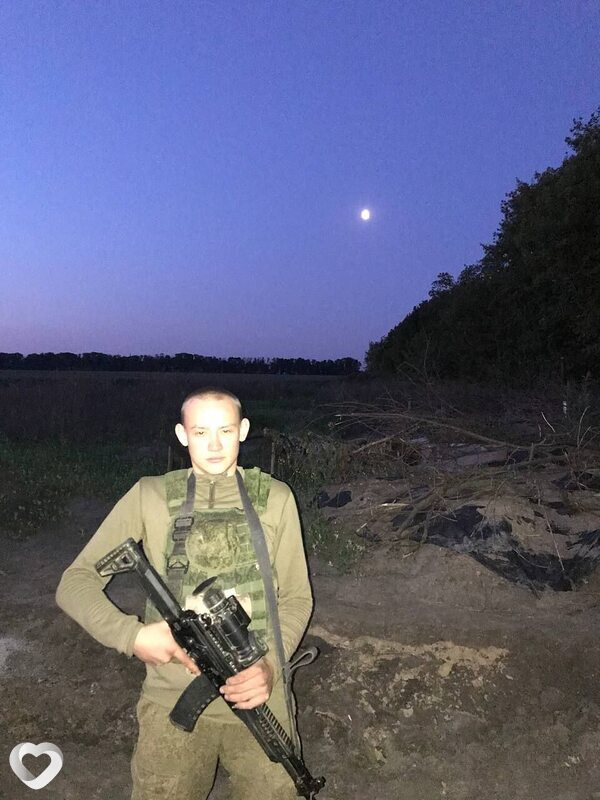 Артёмий