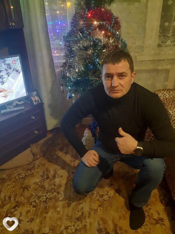 Платоша