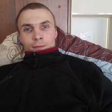 Евгений, 30