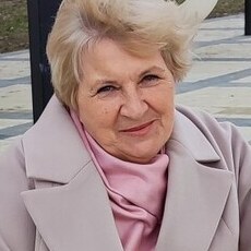 Таня, 68