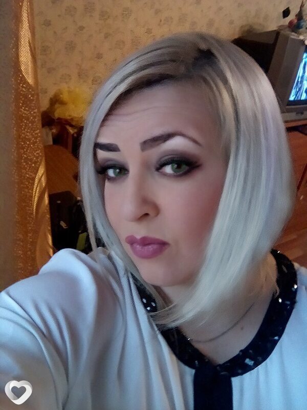 Марина