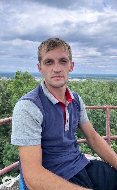Георгий