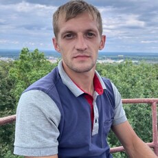 Георгий, 29