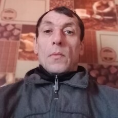 Степан, 46