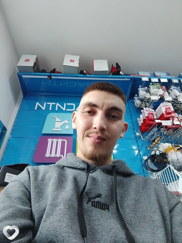 Георгий