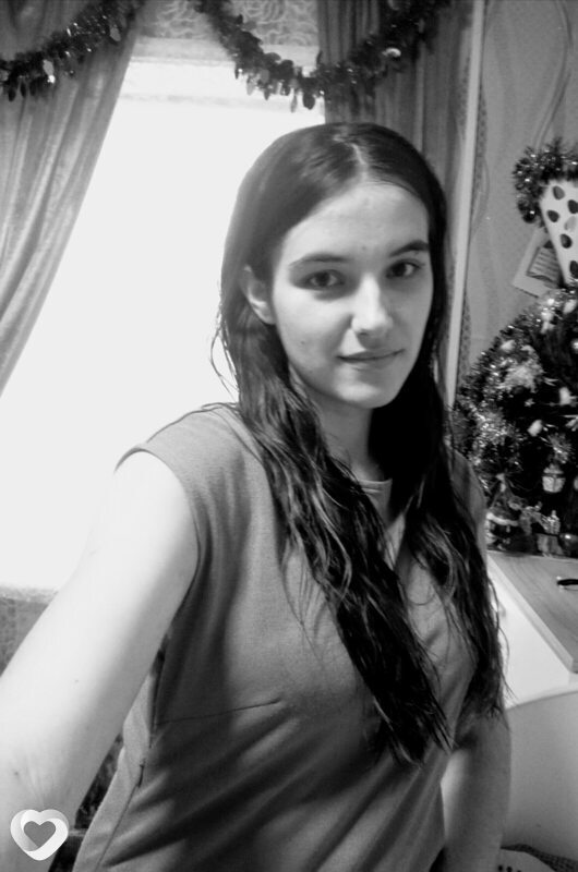 Полина