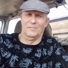 Прохор, 66